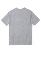 Carhartt Workwear Pocket Short Sleeve T-Shirt Alternate View