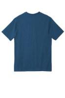 Carhartt Workwear Pocket Short Sleeve T-Shirt Feature Close-up
