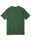 Carhartt Workwear Pocket Short Sleeve T-Shirt Additional view