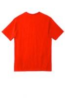 Carhartt Workwear Pocket Short Sleeve T-Shirt Additional Angle