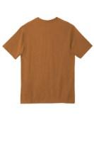 Carhartt Workwear Pocket Short Sleeve T-Shirt Alternate View
