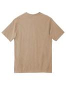 Carhartt Tall Workwear Pocket Short Sleeve T-Shirt Additional view