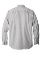 Carhartt Force Solid Long Sleeve Shirt Additional view