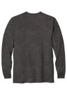 Carhartt Workwear Pocket Long Sleeve T-Shirt Additional view