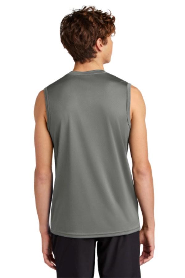 Port & Company Performance Sleeveless T-Shirt Additional view