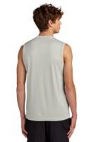 Port & Company Performance Sleeveless T-Shirt Additional view