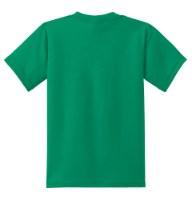 Port & Company Youth Core Blend T-Shirt Additional view