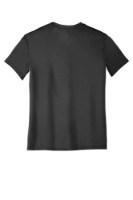 Port & Company Youth Performance T-Shirt Perspective View
