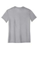 Port & Company Youth Performance T-Shirt Additional view