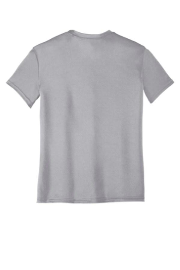 Port & Company Youth Performance T-Shirt Additional view