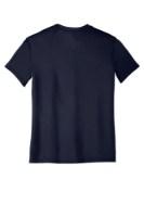 Port & Company Youth Performance T-Shirt Additional Angle