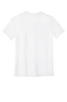 Port & Company Youth Performance T-Shirt Alternate View