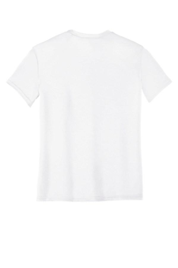 Port & Company Youth Performance T-Shirt Alternate View