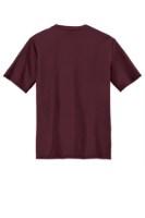 Port & Company Youth Performance T-Shirt Additional Angle