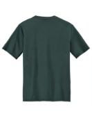 Port & Company Youth Performance T-Shirt Alternate View