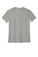 Port & Company Youth Performance T-Shirt Additional view