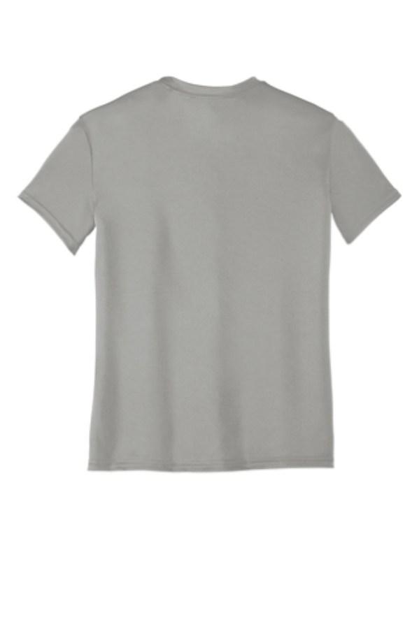 Port & Company Youth Performance T-Shirt Additional view