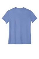 Port & Company Youth Performance T-Shirt Additional Angle