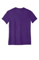 Port & Company Youth Performance T-Shirt Alternate View
