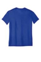 Port & Company Youth Performance T-Shirt Perspective View