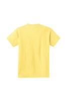 Port & Company Youth Essential T-Shirt Alternate View