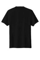 Port & Company Tri-Blend T-Shirt Additional Angle