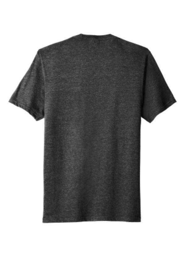 Port & Company Tri-Blend T-Shirt Alternate View