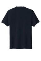 Port & Company Tri-Blend T-Shirt Additional view