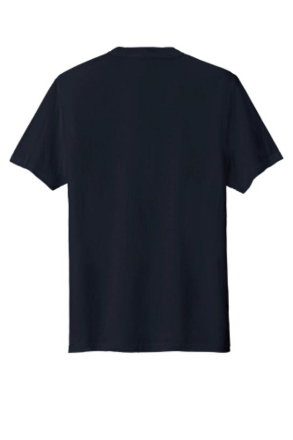Port & Company Tri-Blend T-Shirt Additional view