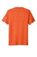 Port & Company Tri-Blend T-Shirt Additional Angle