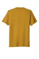 Port & Company Tri-Blend T-Shirt Additional view