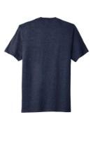 Port & Company Tri-Blend T-Shirt Additional Angle