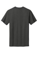 Port & Company Tri-Blend T-Shirt Additional view