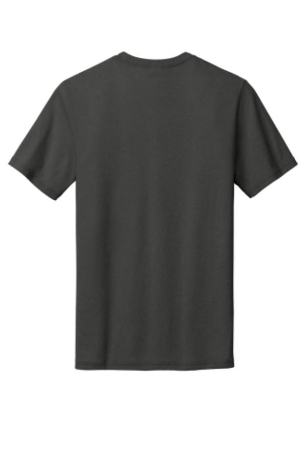 Port & Company Tri-Blend T-Shirt Additional view