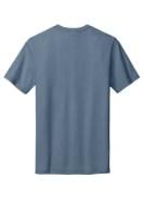 Port & Company Tri-Blend T-Shirt Additional Angle