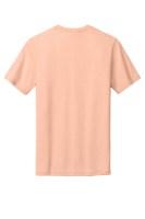 Port & Company Tri-Blend T-Shirt Alternate View