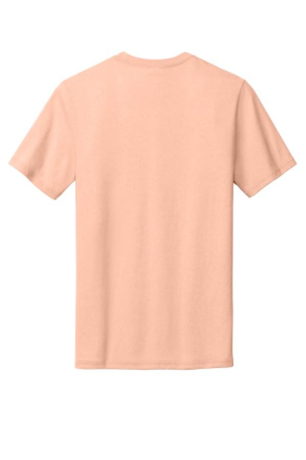 Port & Company Tri-Blend T-Shirt Alternate View