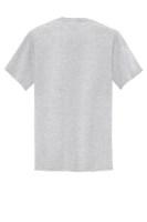 Port & Company Tall Core Blend Pocket T-Shirt Additional view