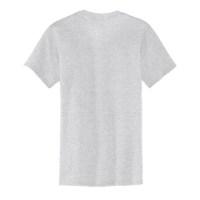 Port & Company Core Blend Pocket T-Shirt Additional Angle