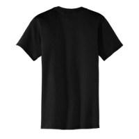 Port & Company Core Blend Pocket T-Shirt Additional view