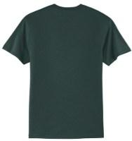 Port & Company Core Blend T-Shirt Additional view