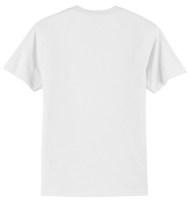 Port & Company Core Blend T-Shirt Additional view