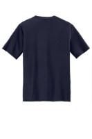 Port & Company Performance T-Shirt Additional Angle