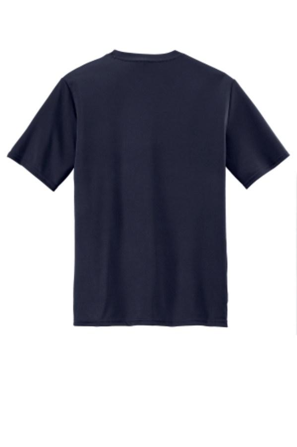 Port & Company Performance T-Shirt Additional Angle