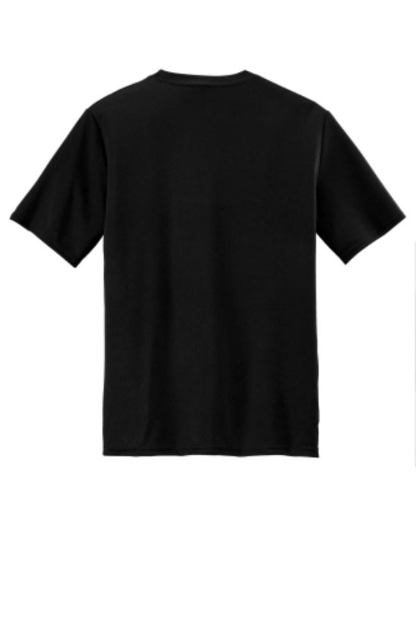 Port & Company Performance T-Shirt Alternate View