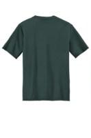 Port & Company Performance T-Shirt Additional Angle