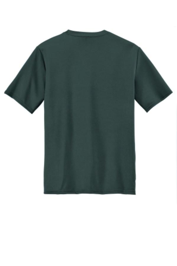 Port & Company Performance T-Shirt Additional Angle