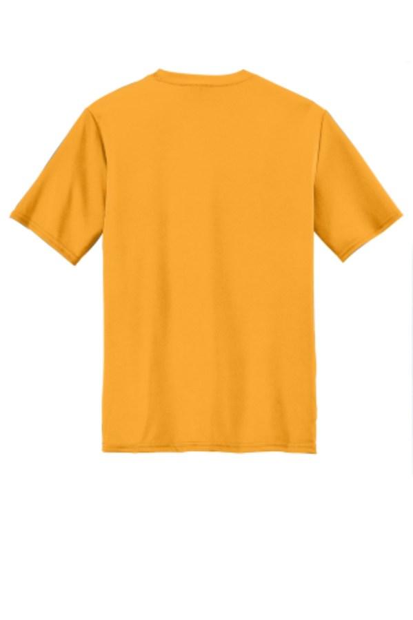 Port & Company Performance T-Shirt Alternate View