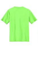 Port & Company Performance T-Shirt Additional view