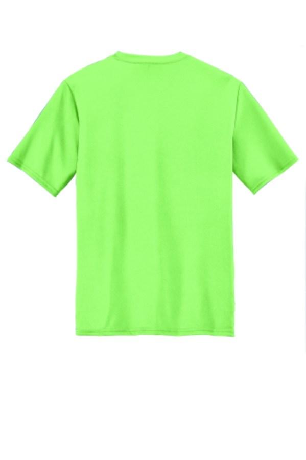 Port & Company Performance T-Shirt Additional view